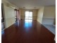 14 Linaria Cct, Drewvale QLD 4116