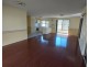 14 Linaria Cct, Drewvale QLD 4116