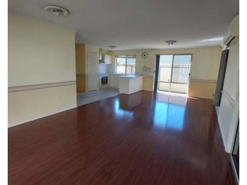 14 Linaria Cct, Drewvale QLD 4116
