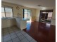 14 Linaria Cct, Drewvale QLD 4116