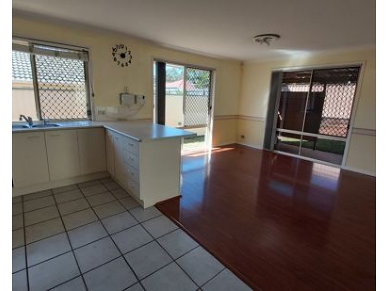 14 Linaria Cct, Drewvale QLD 4116