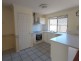 14 Linaria Cct, Drewvale QLD 4116