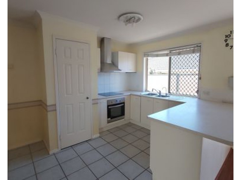 14 Linaria Cct, Drewvale QLD 4116