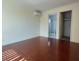 14 Linaria Cct, Drewvale QLD 4116