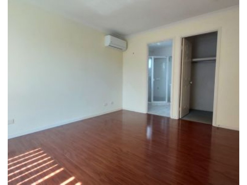 14 Linaria Cct, Drewvale QLD 4116