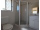 14 Linaria Cct, Drewvale QLD 4116