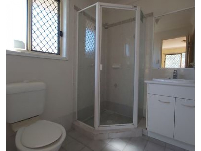 14 Linaria Cct, Drewvale QLD 4116