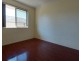 14 Linaria Cct, Drewvale QLD 4116