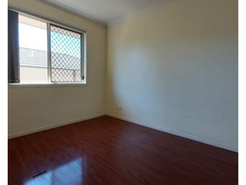 14 Linaria Cct, Drewvale QLD 4116
