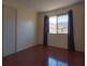 14 Linaria Cct, Drewvale QLD 4116