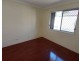 14 Linaria Cct, Drewvale QLD 4116