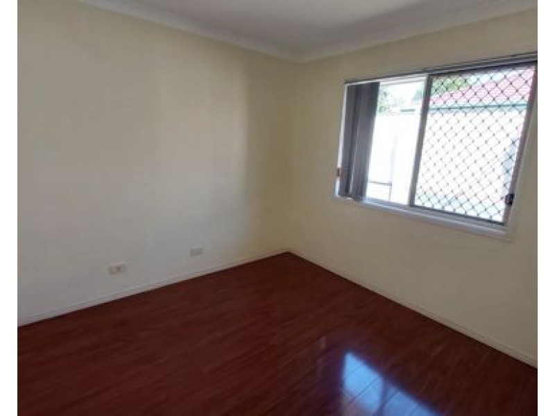 14 Linaria Cct, Drewvale QLD 4116