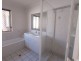 14 Linaria Cct, Drewvale QLD 4116