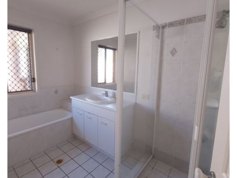 14 Linaria Cct, Drewvale QLD 4116