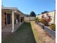 14 Linaria Cct, Drewvale QLD 4116