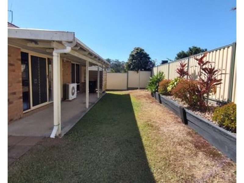 14 Linaria Cct, Drewvale QLD 4116