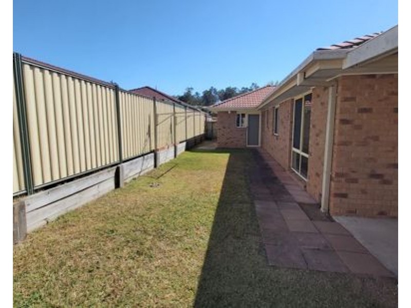 14 Linaria Cct, Drewvale QLD 4116