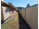 14 Linaria Cct, Drewvale QLD 4116
