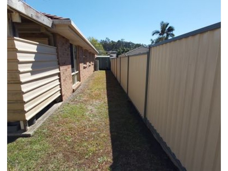 14 Linaria Cct, Drewvale QLD 4116