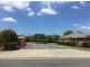 62 Coora St, Wishart QLD 4122