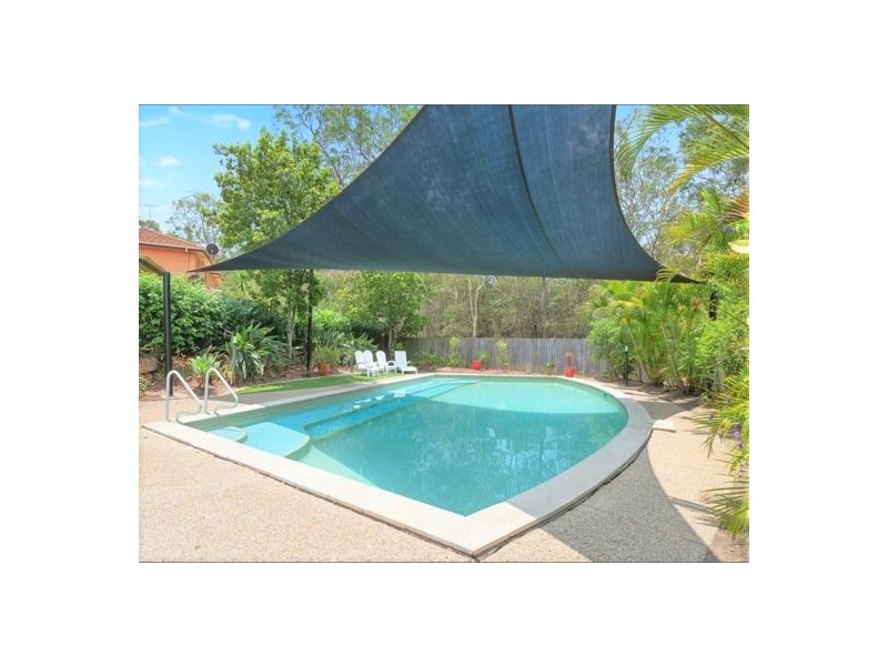 62 Coora St, Wishart QLD 4122