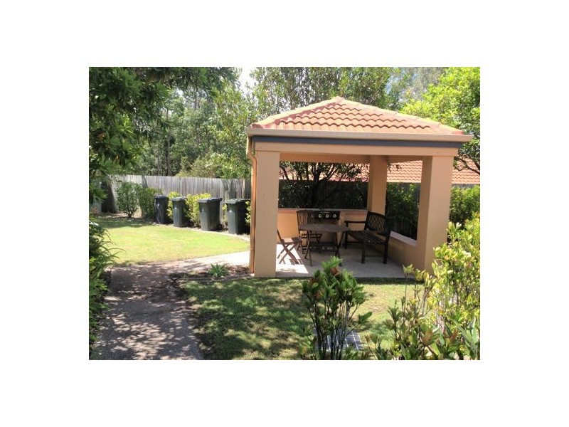 62 Coora St, Wishart QLD 4122