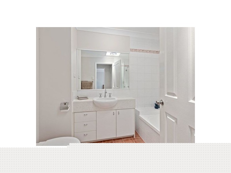 62 Coora St, Wishart QLD 4122