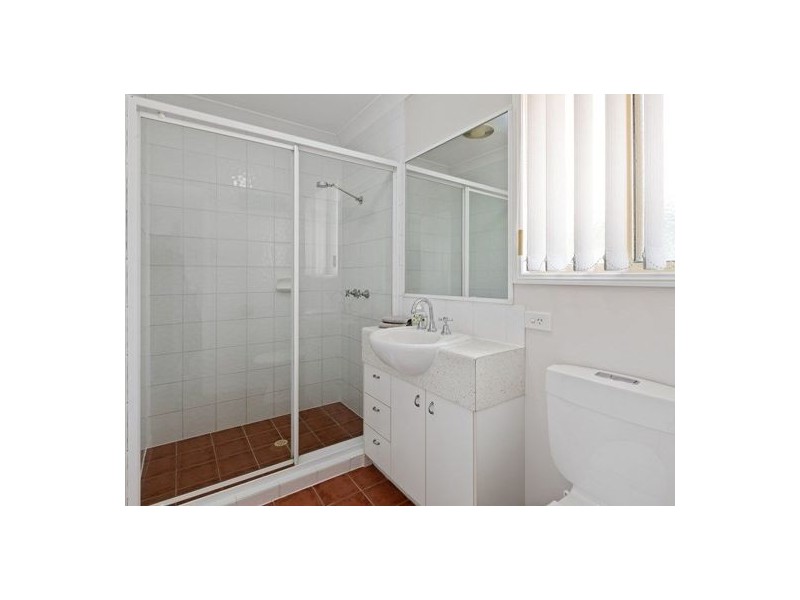 62 Coora St, Wishart QLD 4122