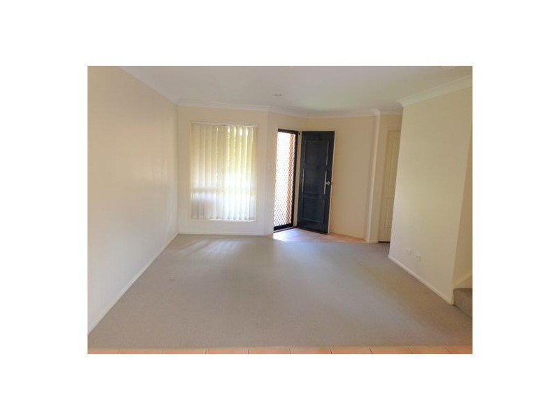 62 Coora St, Wishart QLD 4122