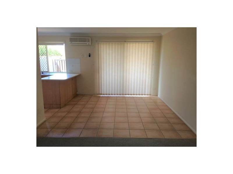 62 Coora St, Wishart QLD 4122