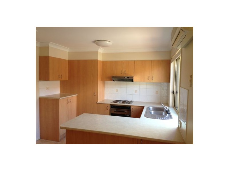 62 Coora St, Wishart QLD 4122