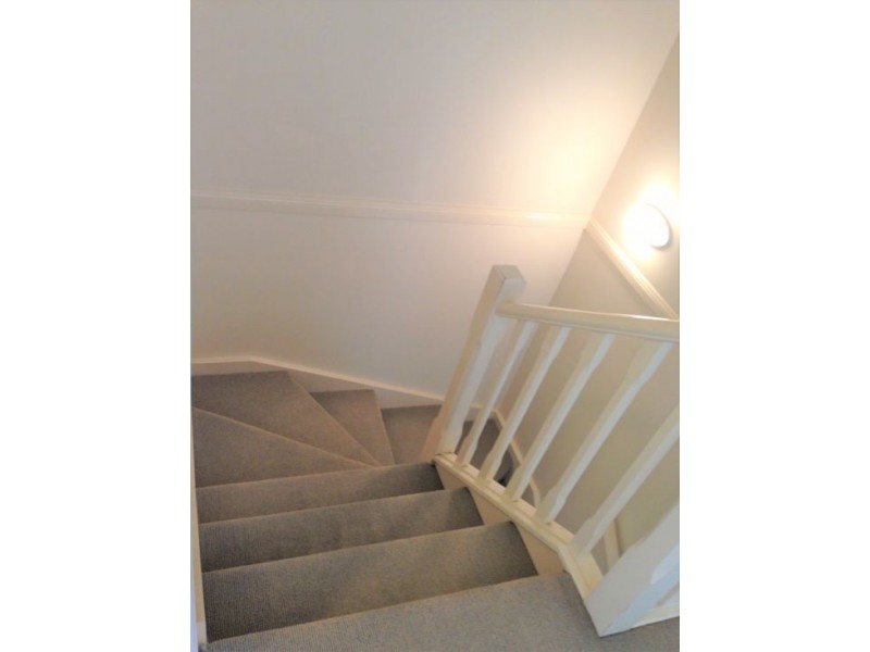 62 Coora St, Wishart QLD 4122