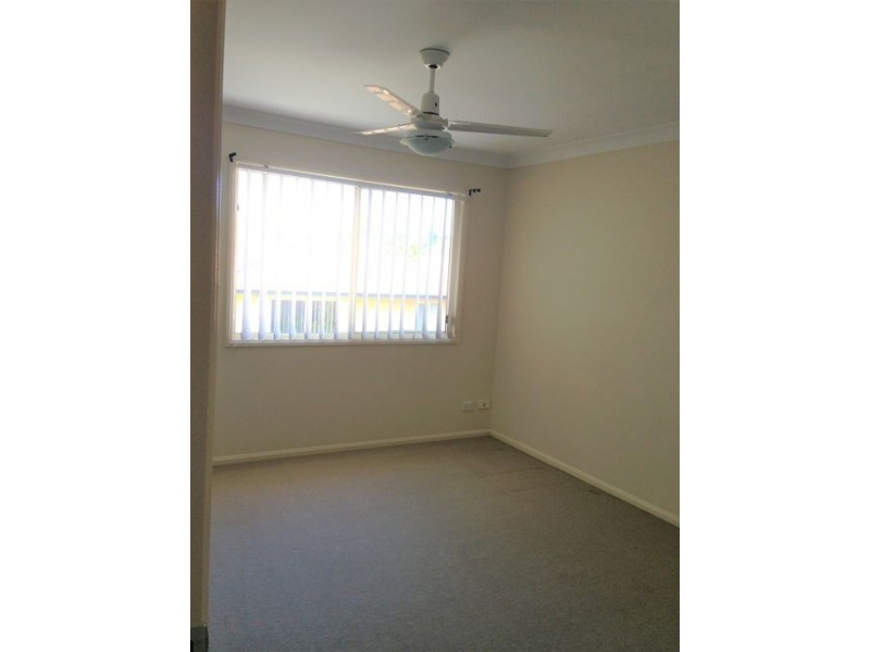 62 Coora St, Wishart QLD 4122