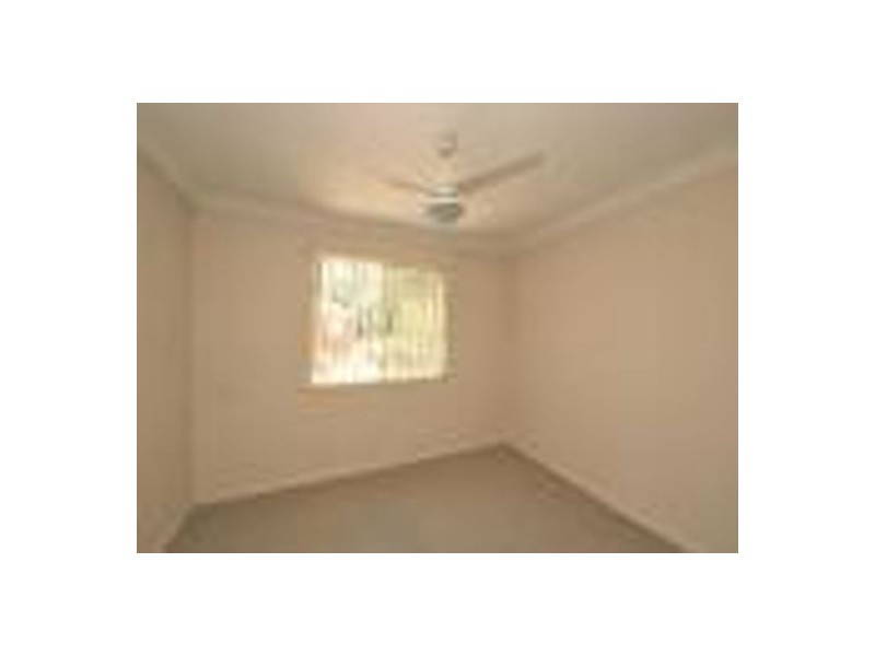 62 Coora St, Wishart QLD 4122