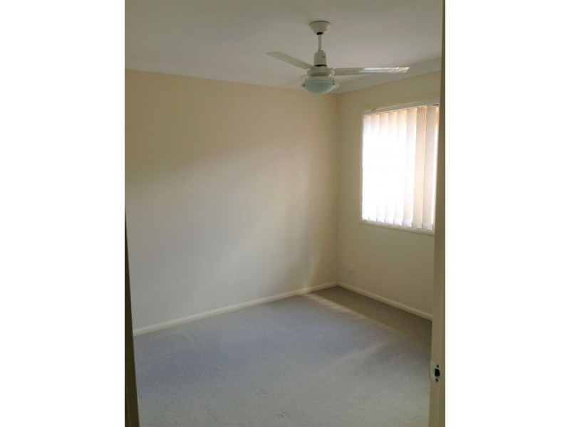 62 Coora St, Wishart QLD 4122