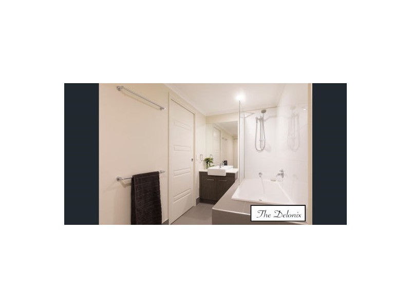 9/40 Rawlinson St, Murarrie QLD 4172