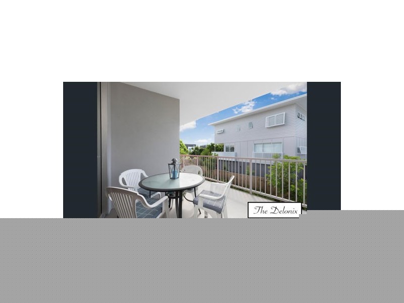 9/40 Rawlinson St, Murarrie QLD 4172