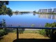 44/29-49 Varsity Parade, Varsity Lakes QLD 4227