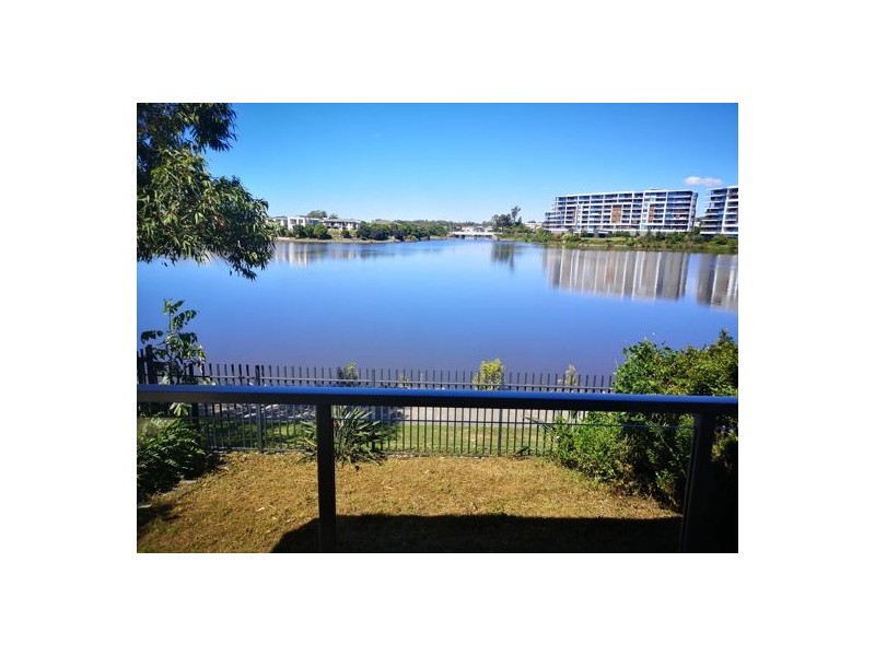 44/29-49 Varsity Parade, Varsity Lakes QLD 4227