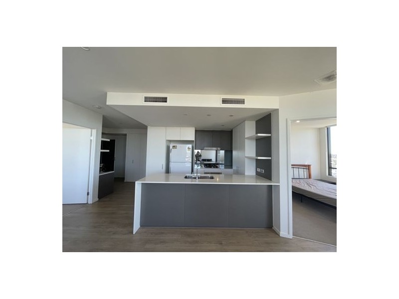 907/66 High street, Toowong QLD 4066
