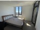 907/66 High street, Toowong QLD 4066