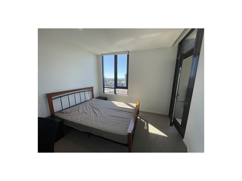 907/66 High street, Toowong QLD 4066