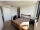 907/66 High street, Toowong QLD 4066