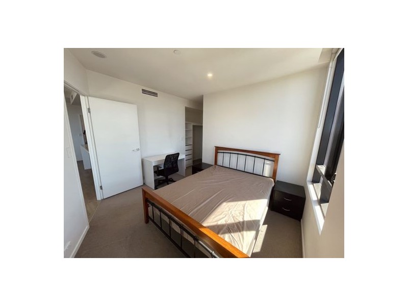 907/66 High street, Toowong QLD 4066