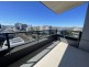 907/66 High street, Toowong QLD 4066