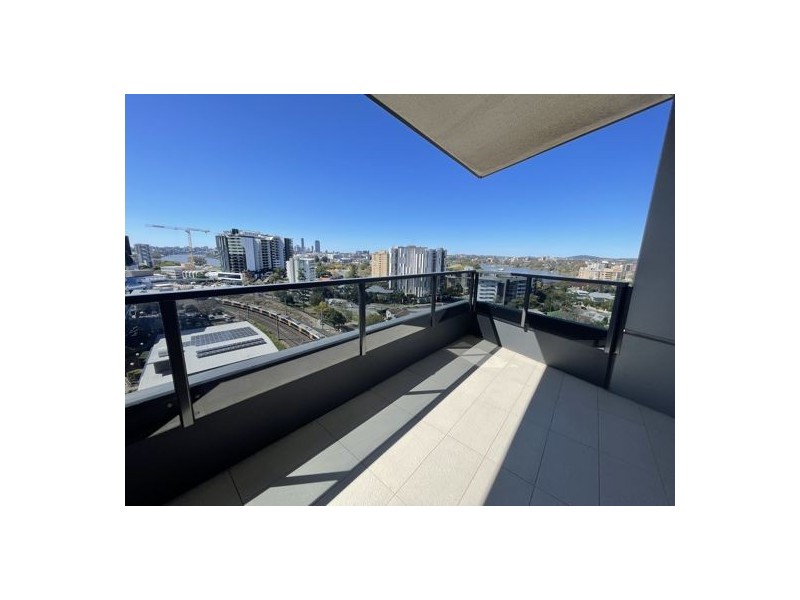 907/66 High street, Toowong QLD 4066
