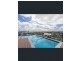 907/66 High street, Toowong QLD 4066