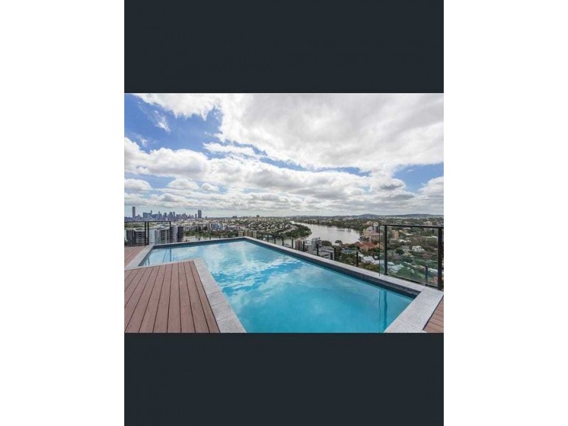 907/66 High street, Toowong QLD 4066