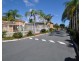 U38/4-18 Harris Rd, Underwood QLD 4119