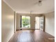 U38/4-18 Harris Rd, Underwood QLD 4119